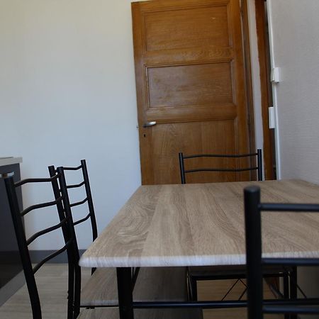 Cottage De Noelle Лімож Екстер'єр фото