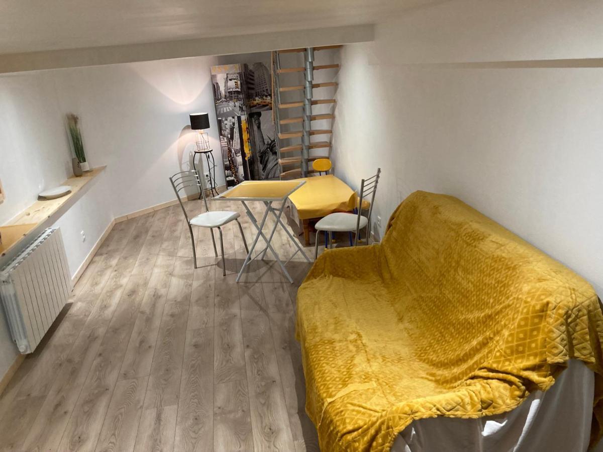 Cottage De Noelle Лімож Екстер'єр фото